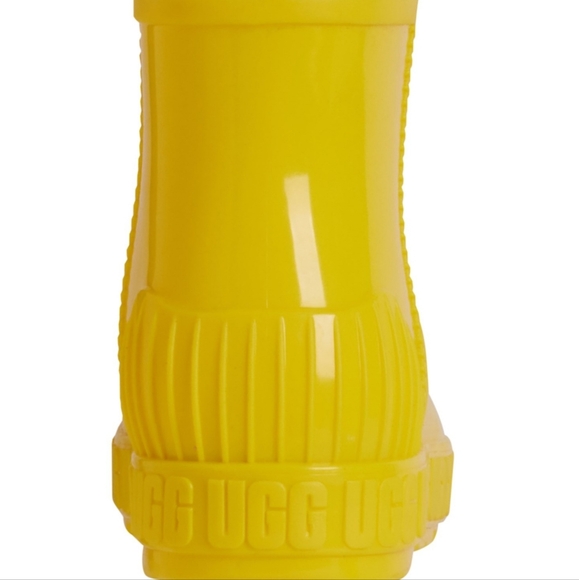 Ugg Drizlita Waterproof Rain Boots - Picture 5 of 6